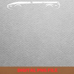 ford mustang collector editions png, ford mustang png, american car digital png files