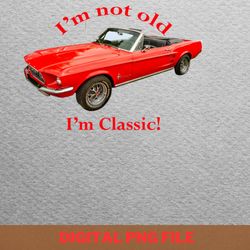ford mustang convertible models png, ford mustang png, american car digital png files