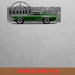 ford mustang custom spoilers png, ford mustang png, american car digital png files