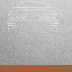 ford mustang customization kits png, ford mustang png, american car digital png files