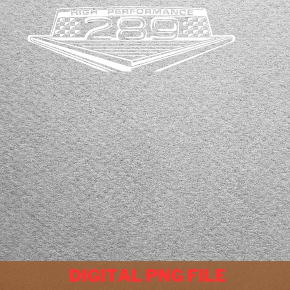 Ford Mustang Event Appearances PNG, Ford Mustang PNG, American Car Digital Png Files.jpg