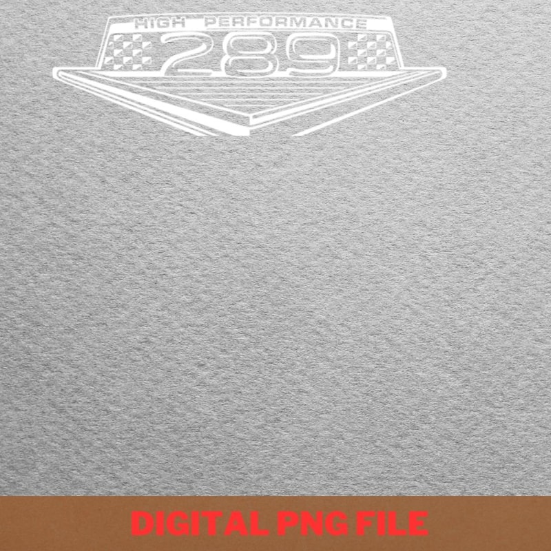 Ford Mustang Event Appearances PNG, Ford Mustang PNG, American Car Digital Png Files.jpg