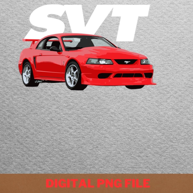 Ford Mustang Fuel Economy PNG, Ford Mustang PNG, American Car Digital Png Files.jpg