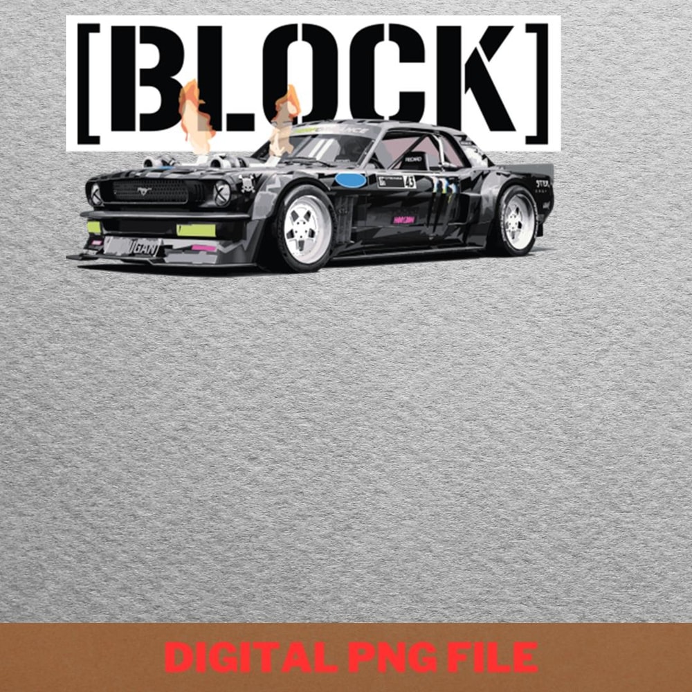 Ford Mustang Handling Packages PNG, Ford Mustang PNG, American Car Digital Png Files.jpg