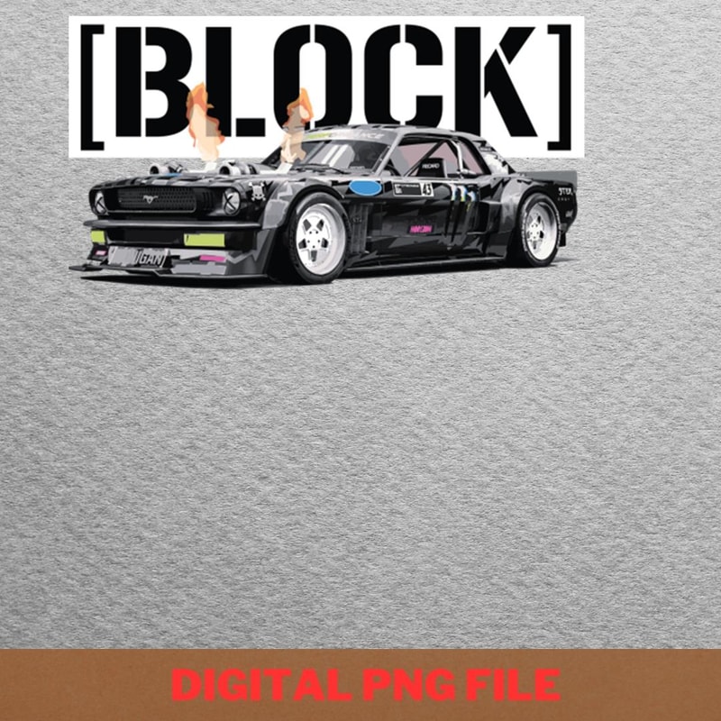 Ford Mustang Handling Packages PNG, Ford Mustang PNG, American Car Digital Png Files.jpg