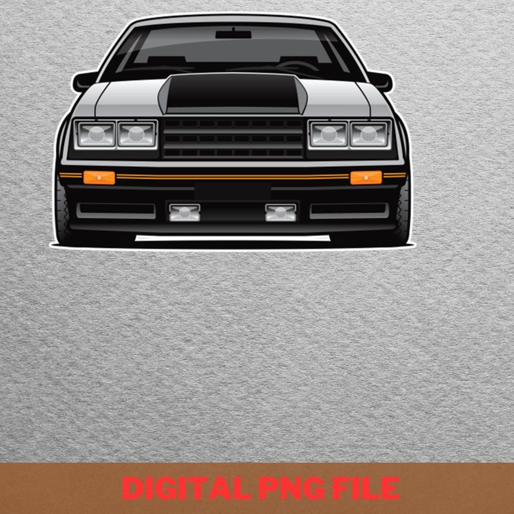 Ford Mustang Interior Luxury PNG, Ford Mustang PNG, American Car Digital Png Files.jpg