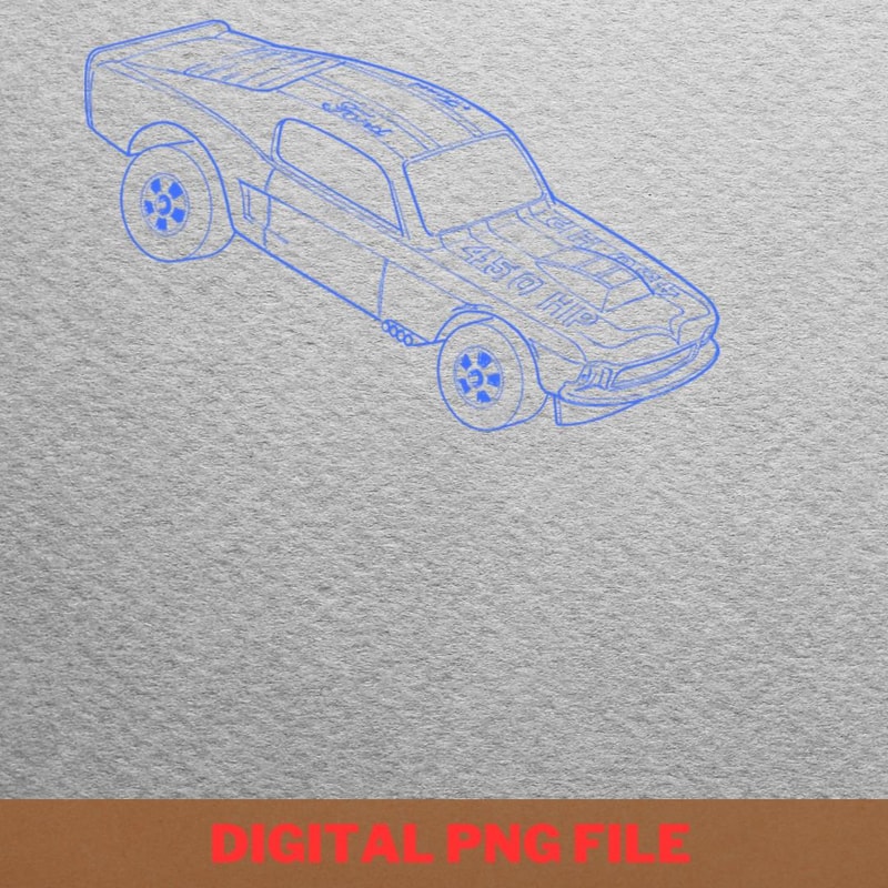 Ford Mustang Interior Mods PNG, Ford Mustang PNG, American Car Digital Png Files.jpg