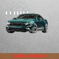 ford mustang limited releases png, ford mustang png, american car digital png files