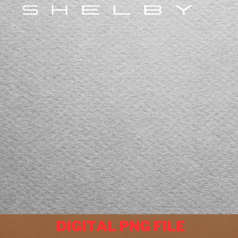 Ford Mustang Market Value PNG, Ford Mustang PNG, American Car Digital Png Files.jpg