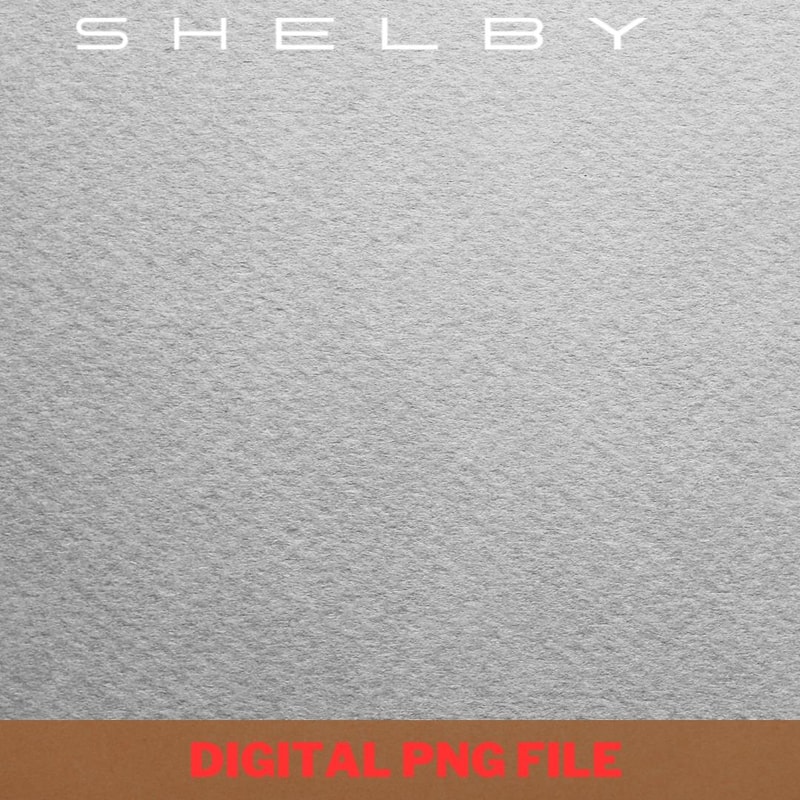 Ford Mustang Market Value PNG, Ford Mustang PNG, American Car Digital Png Files.jpg