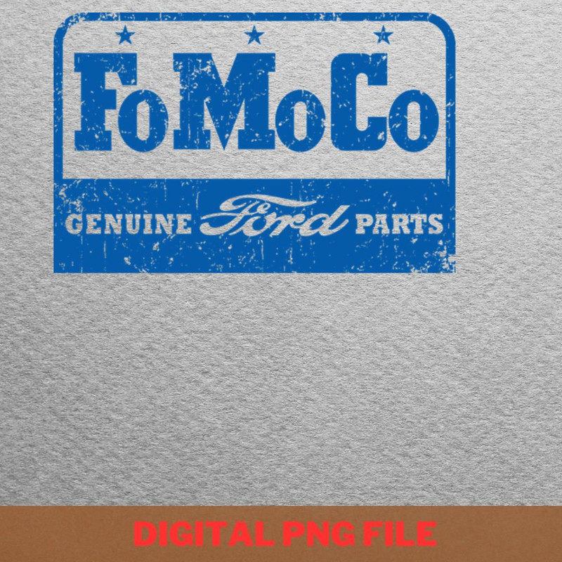 Ford Mustang Media Appearances PNG, Ford Mustang PNG, American Car Digital Png Files.jpg