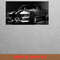 Ford Mustang Muscle Icon PNG, Ford Mustang PNG, American Car Digital Png Files.jpg