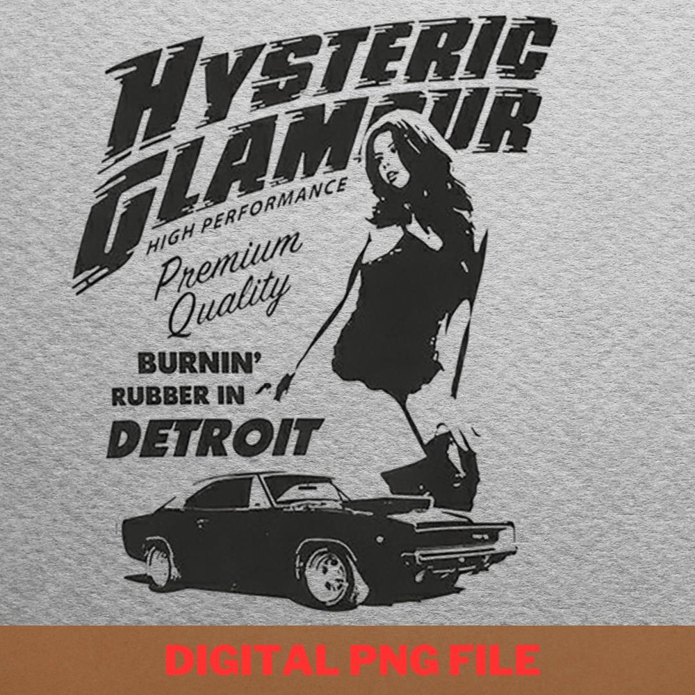 Ford Mustang Official Clubs PNG, Ford Mustang PNG, American Car Digital Png Files.jpg