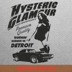 ford mustang official clubs png, ford mustang png, american car digital png files
