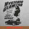 Ford Mustang Official Clubs PNG, Ford Mustang PNG, American Car Digital Png Files.jpg