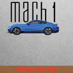 ford mustang owner stories png, ford mustang png, american car digital png files