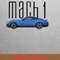 Ford Mustang Owner Stories PNG, Ford Mustang PNG, American Car Digital Png Files.jpg