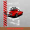 Ford Mustang Performance Specs PNG, Ford Mustang PNG, American Car Digital Png Files.jpg