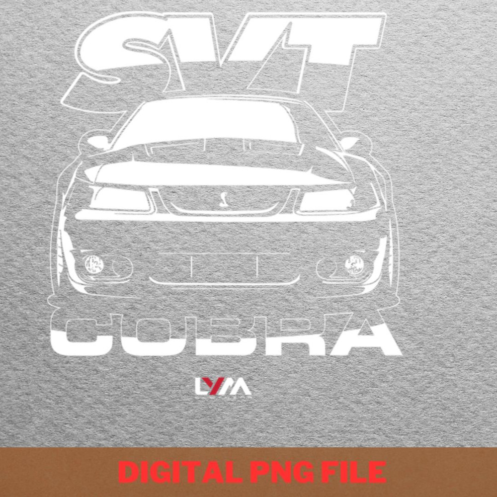 Ford Mustang Racing Leagues PNG, Ford Mustang PNG, American Car Digital Png Files.jpg