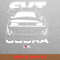 Ford Mustang Racing Leagues PNG, Ford Mustang PNG, American Car Digital Png Files.jpg
