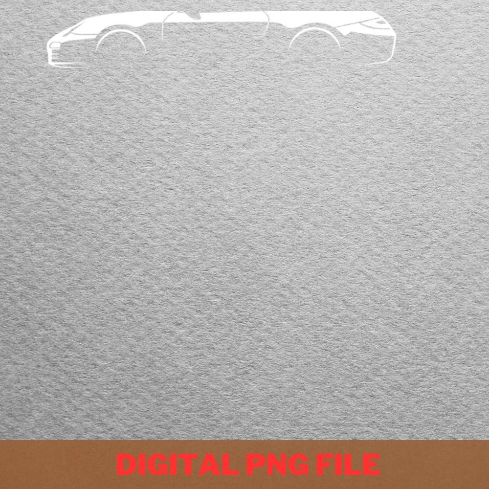 Ford Mustang Racing Triumphs PNG, Ford Mustang PNG, American Car Digital Png Files.jpg