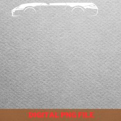 ford mustang racing triumphs png, ford mustang png, american car digital png files