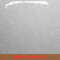 Ford Mustang Racing Triumphs PNG, Ford Mustang PNG, American Car Digital Png Files.jpg