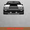 Ford Mustang Safety Features PNG, Ford Mustang PNG, American Car Digital Png Files.jpg