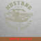Ford Mustang Sector Influence PNG, Ford Mustang PNG, American Car Digital Png Files.jpg