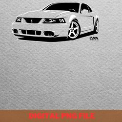 ford mustang shelby gt png, ford mustang png, american car digital png files