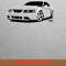 Ford Mustang Shelby Gt PNG, Ford Mustang PNG, American Car Digital Png Files.jpg