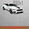 Ford Mustang Show Winners PNG, Ford Mustang PNG, American Car Digital Png Files.jpg