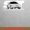 Ford Mustang Sound Roar PNG, Ford Mustang PNG, American Car Digital Png Files.jpg