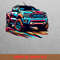 Ford Mustang Tire Choices PNG, Ford Mustang PNG, American Car Digital Png Files.jpg