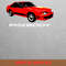 Ford Mustang Transmission Types PNG, Ford Mustang PNG, American Car Digital Png Files.jpg