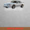 Ford Mustang Weight Distribution PNG, Ford Mustang PNG, American Car Digital Png Files.jpg