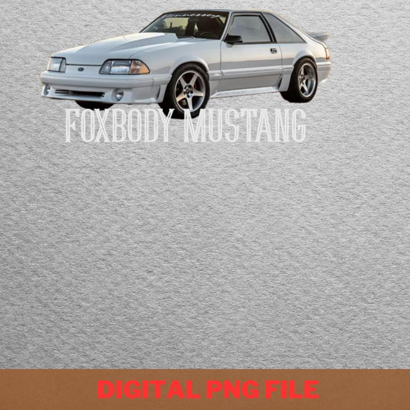 Ford Mustang Weight Distribution PNG, Ford Mustang PNG, American Car Digital Png Files.jpg