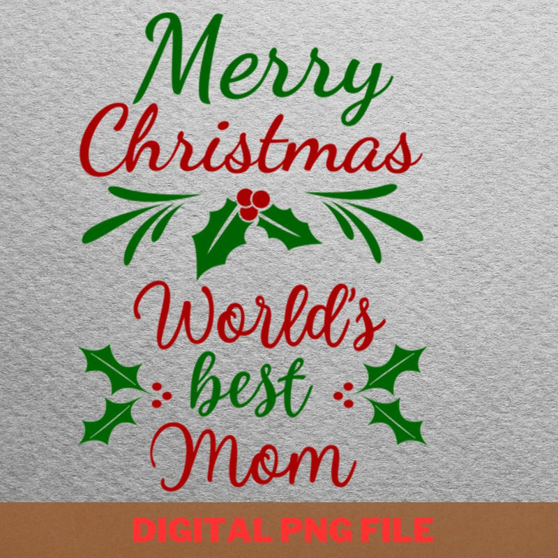 Mom To Be Baby Shower PNG, Mom To Be PNG, Baby Shower Digital Png Files.jpg