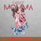 Mom To Be Babyproofing Home PNG, Mom To Be PNG, Baby Shower Digital Png Files.jpg