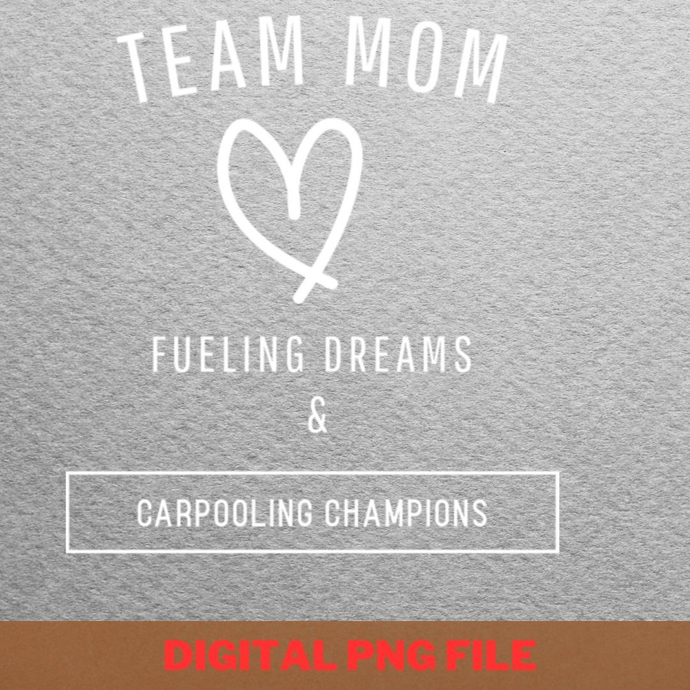 Mom To Be Choosing Midwife PNG, Mom To Be PNG, Baby Shower Digital Png Files.jpg