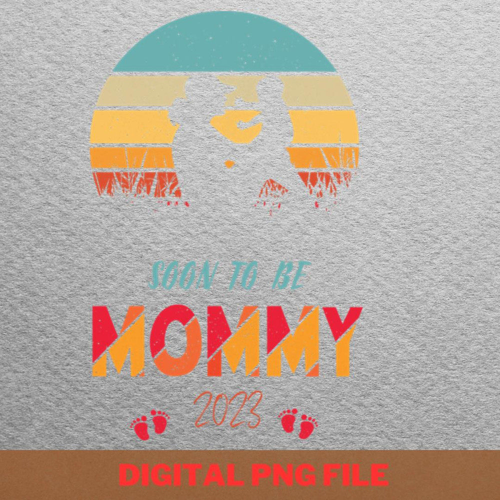 Mom To Be Comfort Measures PNG, Mom To Be PNG, Baby Shower Digital Png Files.jpg