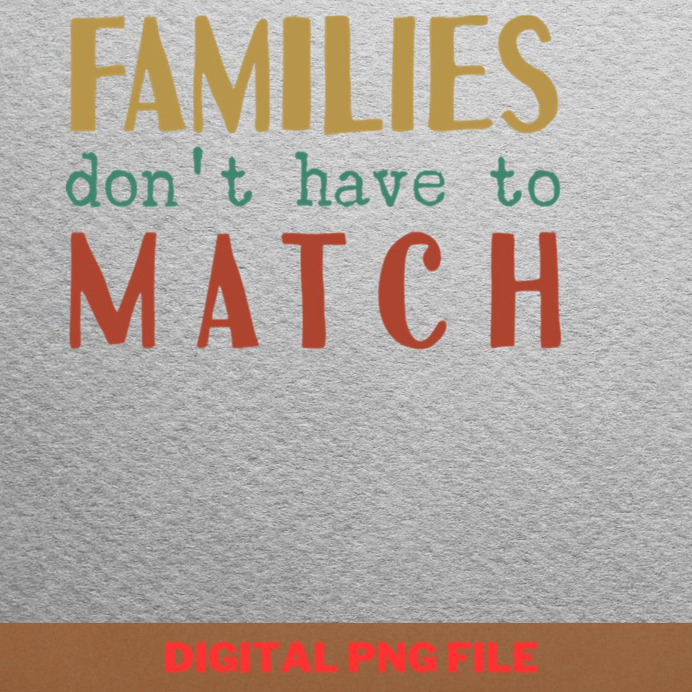 Mom To Be Finding Support PNG, Mom To Be PNG, Baby Shower Digital Png Files.jpg