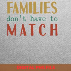 mom to be finding support png, mom to be png, baby shower digital png files