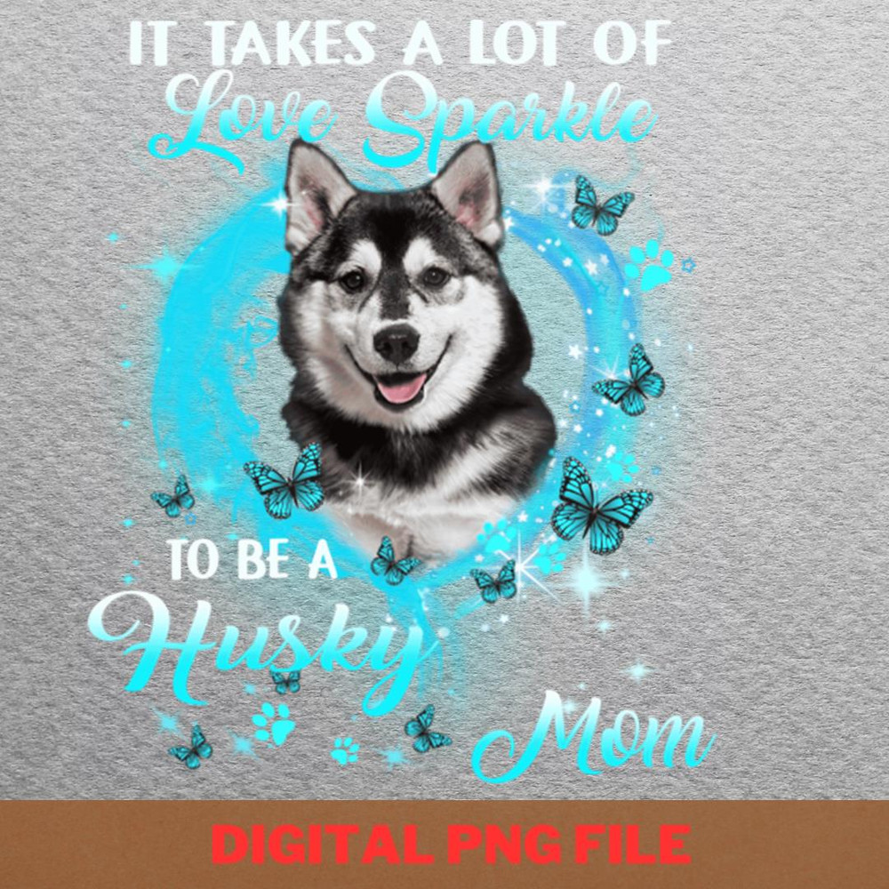 Mom To Be Hospital Bag PNG, Mom To Be PNG, Baby Shower Digital Png Files.jpg