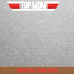 mom to be pregnancy journal png, mom to be png, baby shower digital png files