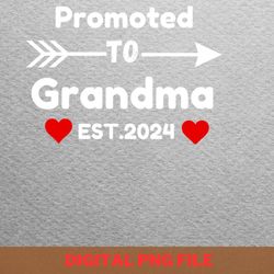 mom to be pregnancy pillow png, mom to be png, baby shower digital png files