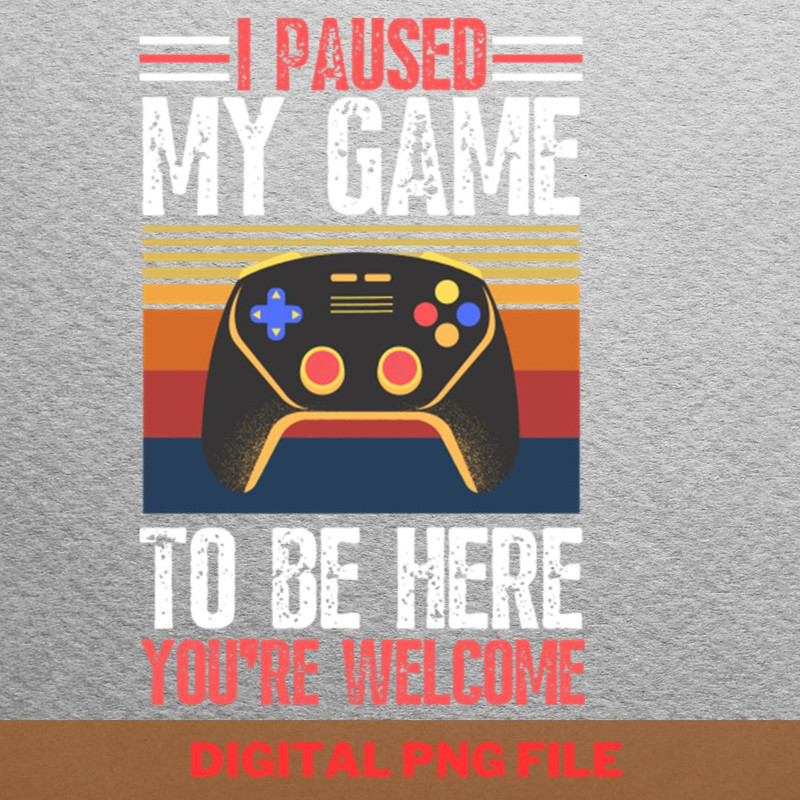 Mom To Be Preparing Siblings PNG, Mom To Be PNG, Baby Shower Digital Png Files.jpg