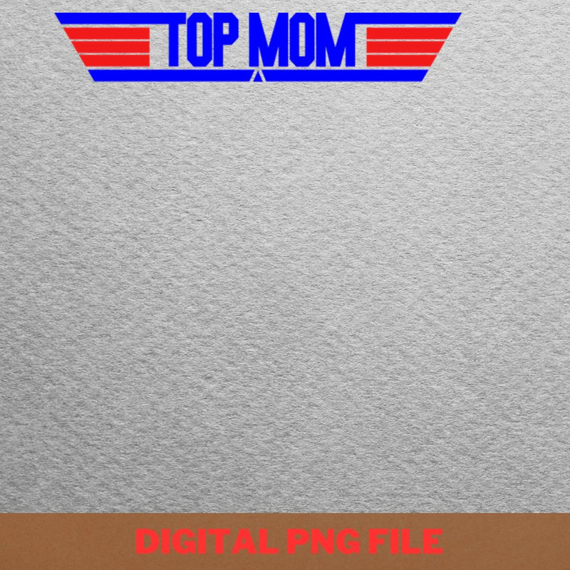 Mom To Be Shower Gifts PNG, Mom To Be PNG, Baby Shower Digital Png Files.jpg