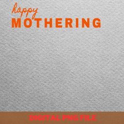 mom to be sleep strategies png, mom to be png, baby shower digital png files