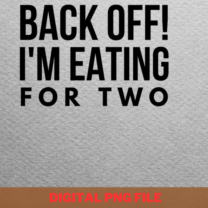 Mom To Be Wardrobe Must-Haves PNG, Mom To Be PNG, Baby Shower Digital Png Files.jpg